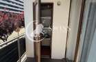 Apartament 2 camere | Decomandat | 61mp | Parcare | Bonjour Residence