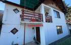 Casa in Banesti--119.000 e - 3