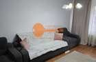 Apartament cu 3 camere la 5 minu de Metrou Apărătorii Patriei - 5