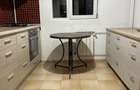 APARTAMENT DE INCHIRIAT - 16