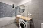 Apartament 3 camere | Scara interioara | 110 mp | Lipoveni - Alba Mall - 5