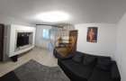 3 camere Inel II - Caragiale parcare renovat gaze, balcon et 1/4, 50mp, boxa A/C - 1