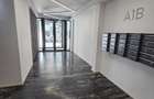 2 camere 4City North_Pipera Plazza_Parcare subterana - 12