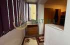 Apartament de inchiriat 2 camere, str Ostirii, Sibiu - 8