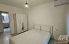 Apartament nou 2 camere mobilat complet cu parcare | Drumul Taberei - Auchan - 6