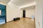 EXCLUSIV | 4 Camere  | 3 bai | 2 Locuri de Parcare |Terasa Perimetrala de 117.84 - 11