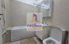 Apartament 2 camere, Prima inchiriere, Zona Banat, Parcare inclusa - 7