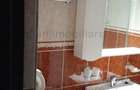 Republicii Inchiriere 2 cam, conf.1, mobilat - utilat, etaj 1 - 8