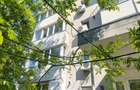 Garsonieră | Vitan | Renovat 2026 | 40,7 mp | Mobilat complet | Etaj 3 - 16