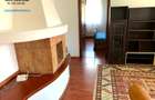 Apartament 2 camere, loc de parcare, zona Centrala-Inspectoratul Scolar- P.Nt. - 2