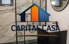 Vilă de Lux și Afacere la Cheie – Centru Valea Călugărească