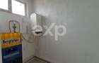 Spațiu Comercial 210 mp + Teren 2.000 mp | Centru Băjești | Chiriaș Existent - 8