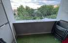 REA1029326 Apartament 2 camere I Bucurestii Noi I 2 locuri de parcare subterane - 9