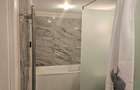 3 camere lux - Soseaua Straulesti