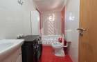 Apartament cu 2 camere, de vanzare, Dambovita, Timisoara - 7