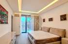 Apartament 5 camere Mobilat & Utilat lux | TERASA 67MP I Kiseleff