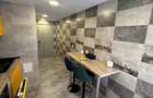 Apartament ultracentral-Bd. Unirii nr. 66 - 3