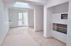 Apartament 3 cam 82MP util|MTM-Rond Pipera-Aviatiei |LOC PARCARE SUBTERAN INCLUS - 19