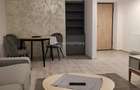 Apartament tip studio , centrala si loc de parcare - 1
