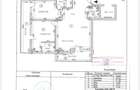 Apartament 3 camere  139 mp Palatul Parlamentului - 18