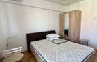 APARTAMENT 4 CAMERE-  ZONA ULTRACENTRALA- PIATA VICTORIEI