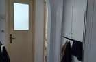 Apartament 2 camere decomandat in curs de renovare  | 53mp | Zorilor | UMF