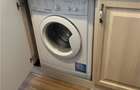 Apartament 1 camera Visoianu - 299 euro - 7