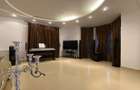Casa P+M, Stefanesti, Arges - idealimob.ro - 2