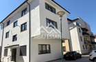 Apartament la cheie, cu 2 camere + Loc de parcare | Selimbar