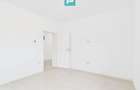 Apartament cu 2 camere, terasă generoasă – Moșnița - 1