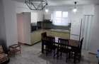 APARTAMENT DE INCHIRIAT - 3