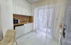Apartament 2 camere Mobilat Utilat-Th. Pallady Astorium - 5