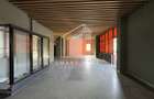 Spatiu Comercial | 250 mp util | Strada Poienilor - 6