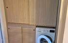 Vand apartament doua camere - 14