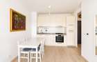 Apartament 2 camere, complex Adora UTA, loc de parcare - 2