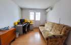APARTAMENT DE VÂNZARE CU DOUĂ CAMERE IN ZONA DRUMUL TABERI SEC.6 - 2