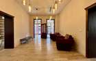 Spatiu de birouri | zona centrala, Noica | 150 mp | Office building | parcare - 2