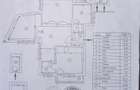Apartament 4 Camere-Mantuleasa -100mp fără risc/fără urgenta - 10