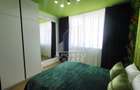 Apartament nou open space,2 camere,parcare si boxa,Calea Aradului - 15