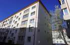 Apartament Modern cu 3 Camere – Complet Renovat (2024) | Indepenței - 1
