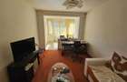 Inchiriere apartament 3 camere decomandat, Nicolae Titulescu, Cartier Gheorgheni - 4