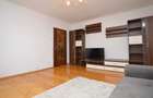 INCHIRIERE APARTAMENT 2 CAMERE VITAN-MALL VITAN - 5