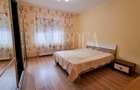 Casa 4 camere de vanzare in Nojorid - 2