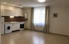 TVA Inclus/Apartament 2 camere | Complex Nord City | Zona Porsche Pipera - 1
