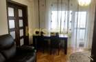 DE INCHRIAT | APARTAMENT 3 CAMERE | PALATUL PARLAMENTULUI - UNIRII - 1