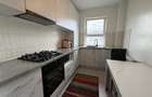Apartament 2 Camere | Parcare inclusa | Tractorul - 5
