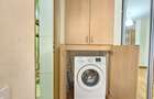 Pet Friendly | Apart 2 camere 56m2 | Aviatiei - Caragiani | Metrou A.V 7 min - 13