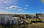 Proprietar | Penthouse One Herăstrău Towers | 3 camere | Mobilat | 2 Locuri Park - 12