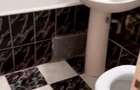 Stefan cel Mare / Pasaj Obor / metrou / ideal studenti / familie / Pet  Friendly - 3