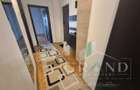Apartament 2 camere | Dorobantilor |